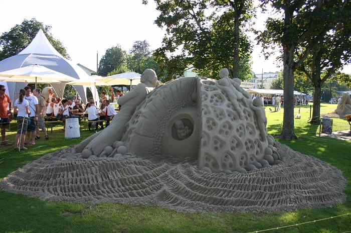 Bild 032